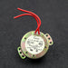 Bild des Artikels INVENSYS-Motor-Timer-414-538-20-230VAC-50Hz-1Rpm-3W-gebraucht