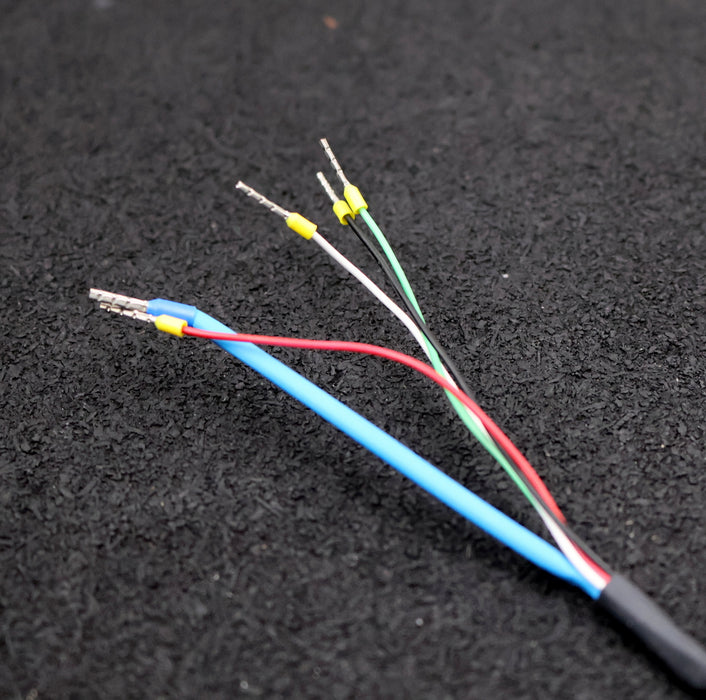 Bild des Artikels BKG-Leitfähigkeitselektroden-ECDIC/02-Kabellänge-4m-µs:-0-500-0-100°C