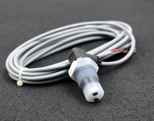 Bild des Artikels BKG-Leitfähigkeitselektroden-ECDIM/1-Kabellänge-4m-µs:-0-5000-0-100°C