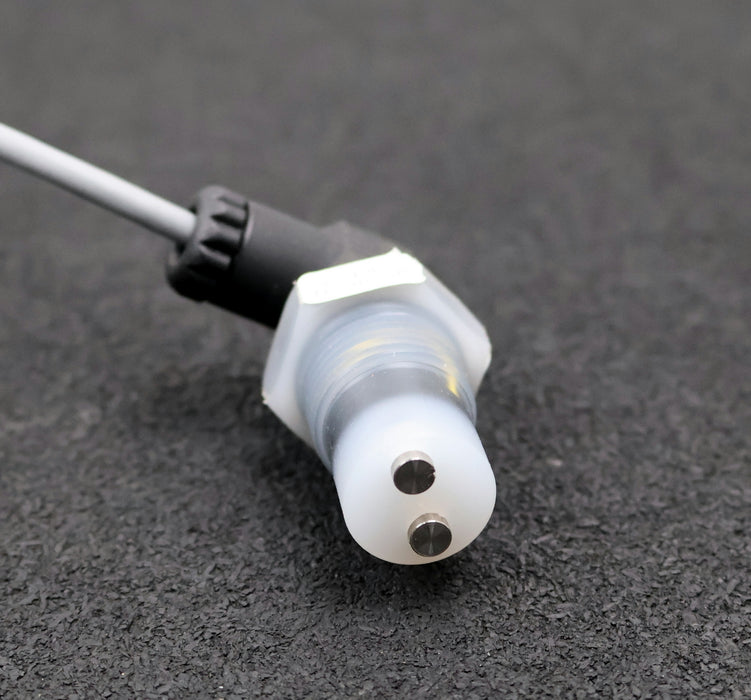 Bild des Artikels BKG-Leitfähigkeitselektroden-ECDIM/1-Kabellänge-4m-µs:-0-5000-0-100°C