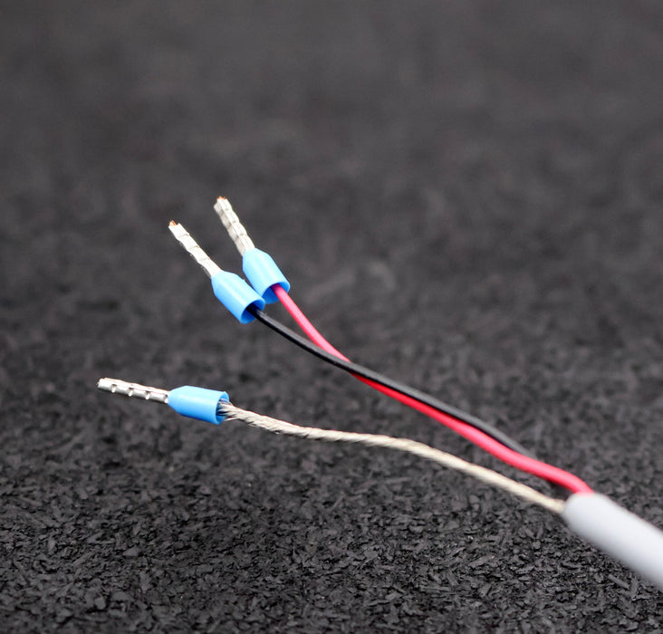 Bild des Artikels BKG-Leitfähigkeitselektroden-ECDIM/1-Kabellänge-4m-µs:-0-5000-0-100°C