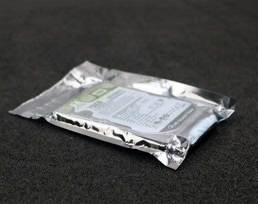 Bild des Artikels WESTERN-DIGITAL-Festplatte-WD7500BPKT-MDL:-WD7500BPKT-00PK4T0-750GB-unbenutzt