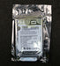 Bild des Artikels WESTERN-DIGITAL-Festplatte-WD7500BPKT-MDL:-WD7500BPKT-00PK4T0-750GB-unbenutzt