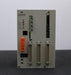 Bild des Artikels SIEMENS-SIMATIC-S5-010-Automatisierungsgerät-5V-mit-EPROM-6ES5910-0AA31