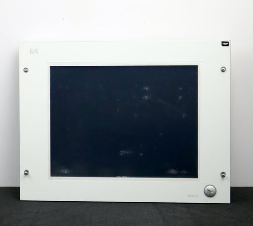 Bild des Artikels B&R-Automation-Panel-Link-SDL3-Receiver-Input-24VDC-0,4…3A-Fuse-125VDC-10A