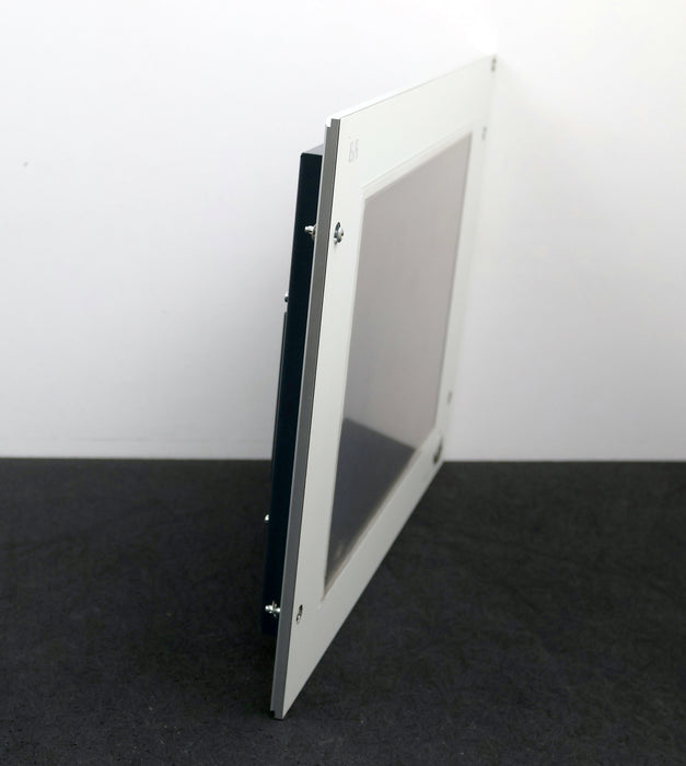 Bild des Artikels B&R-Automation-Panel-Link-SDL3-Receiver-Input-24VDC-0,4…3A-Fuse-125VDC-10A