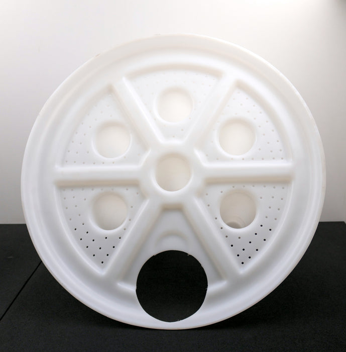 Bild des Artikels MWG-Salzgitter-für-Solebehälter-Ø-700mm-Höhe-425mm-unbenutzt