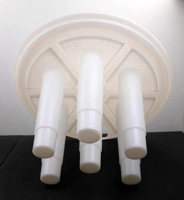 Bild des Artikels MWG-Salzgitter-für-Solebehälter-Ø-700mm-Höhe-425mm-unbenutzt