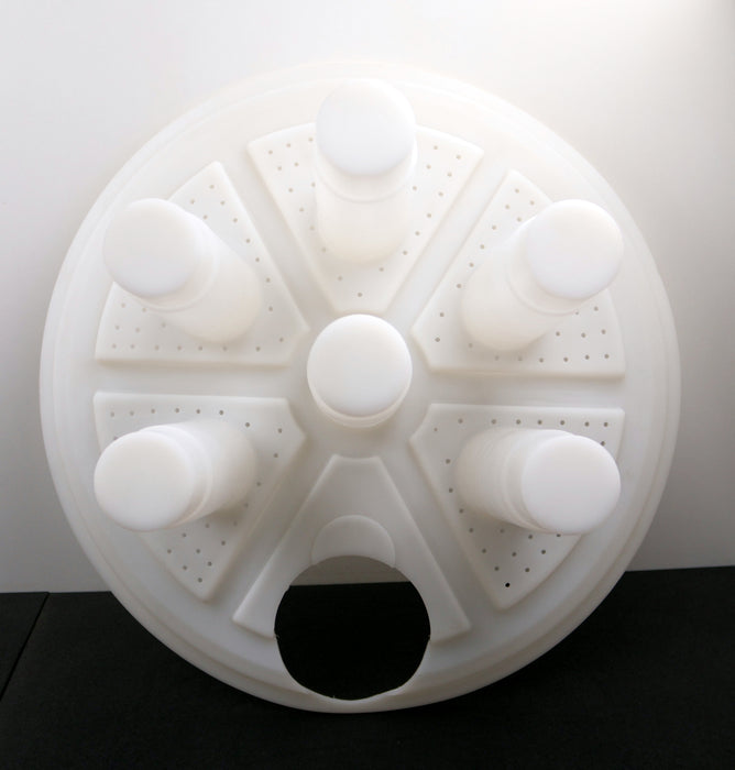 Bild des Artikels MWG-Salzgitter-für-Solebehälter-Ø-700mm-Höhe-425mm-unbenutzt