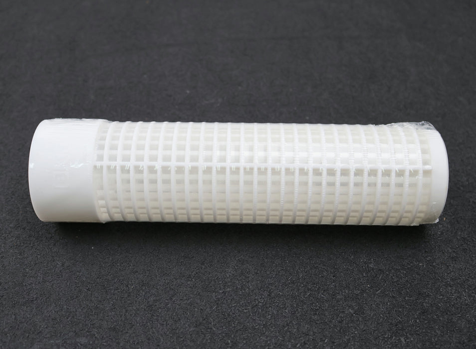 Bild des Artikels BKG-Einweg-Filtereinsatz-MSIB-3/4"---1-1/4"-Filter-Art.Nr.-B10000705-350µm