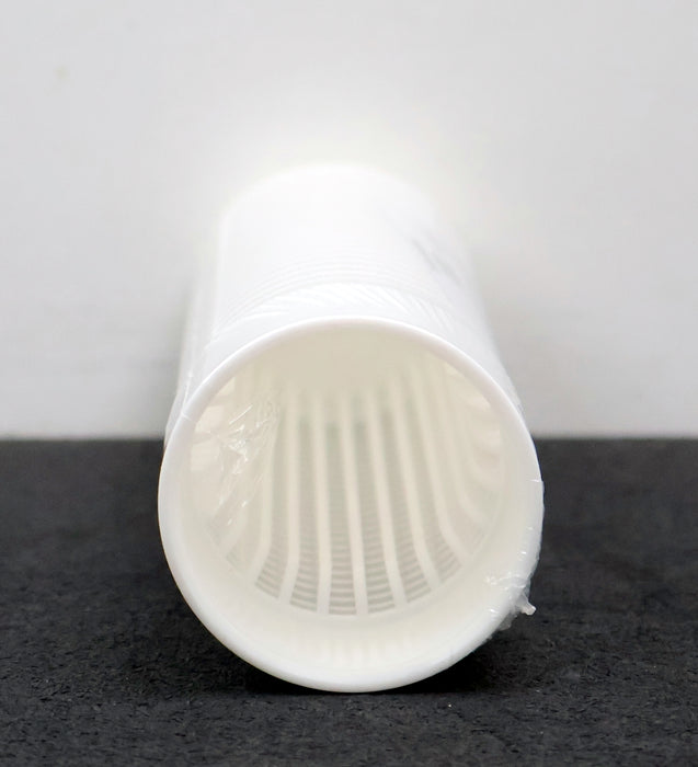 Bild des Artikels BKG-Einweg-Filtereinsatz-MSIB-3/4"---1-1/4"-Filter-Art.Nr.-B10000705-350µm