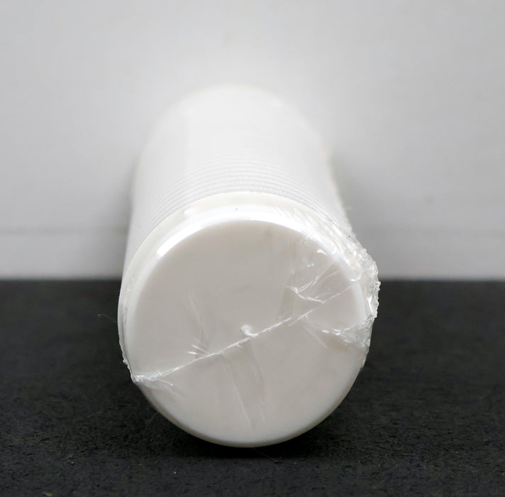 Bild des Artikels BKG-Einweg-Filtereinsatz-MSIB-3/4"---1-1/4"-Filter-Art.Nr.-B10000705-350µm