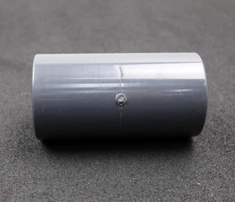 Bild des Artikels TP-PVC-6x-Klebemuffe-T-Stück-ÖffnungsØ-2x-50mm-1x-20mm-unbenutzt