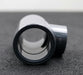 Bild des Artikels 15x-PVC-Klebemuffe-T-Stück-ÖffnungsØ-2x-32mm-1x-20mm-unbenutzt