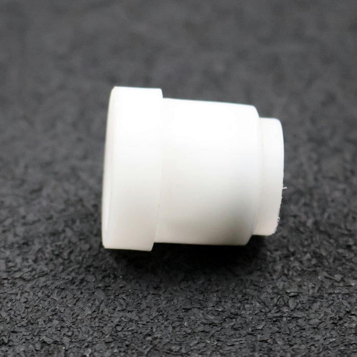 Bild des Artikels OCEAN-Rückflussverhinderer-DIN-DVGW-512-P-IX-250/1-DN20-für-3/4''-Gewinde