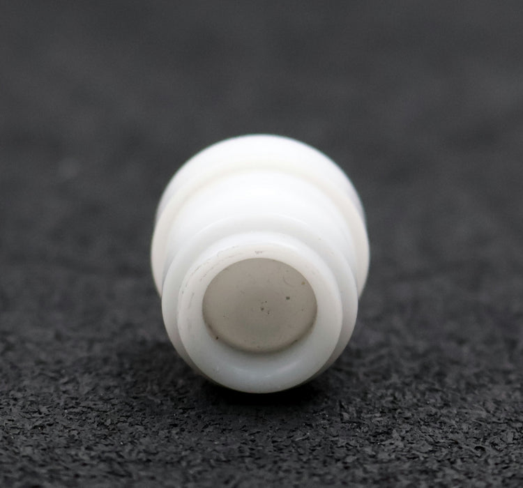 Bild des Artikels OCEAN-Rückflussverhinderer-DIN-DVGW-512-P-IX-250/1-DN20-für-3/4''-Gewinde