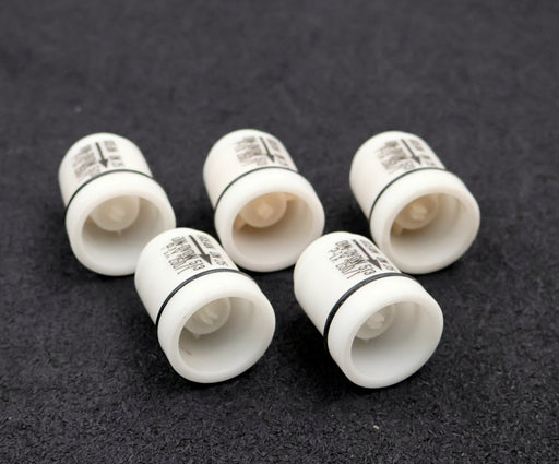 Bild des Artikels OCEAN-5x-Rückflussverhinderer-DIN-DVGW-513-P-IX-250/1-DN25-für-1''-Gewinde