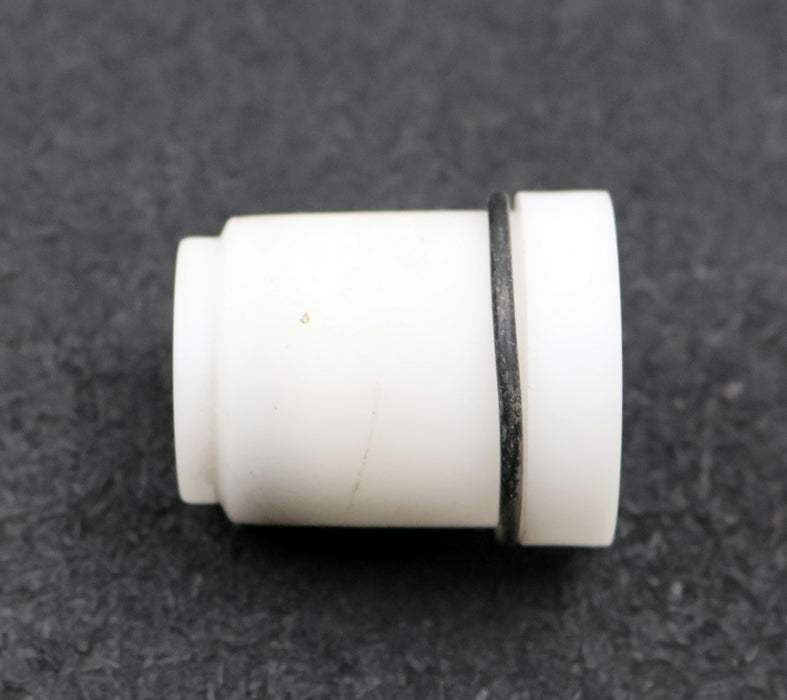 Bild des Artikels OCEAN-5x-Rückflussverhinderer-DIN-DVGW-513-P-IX-250/1-DN25-für-1''-Gewinde