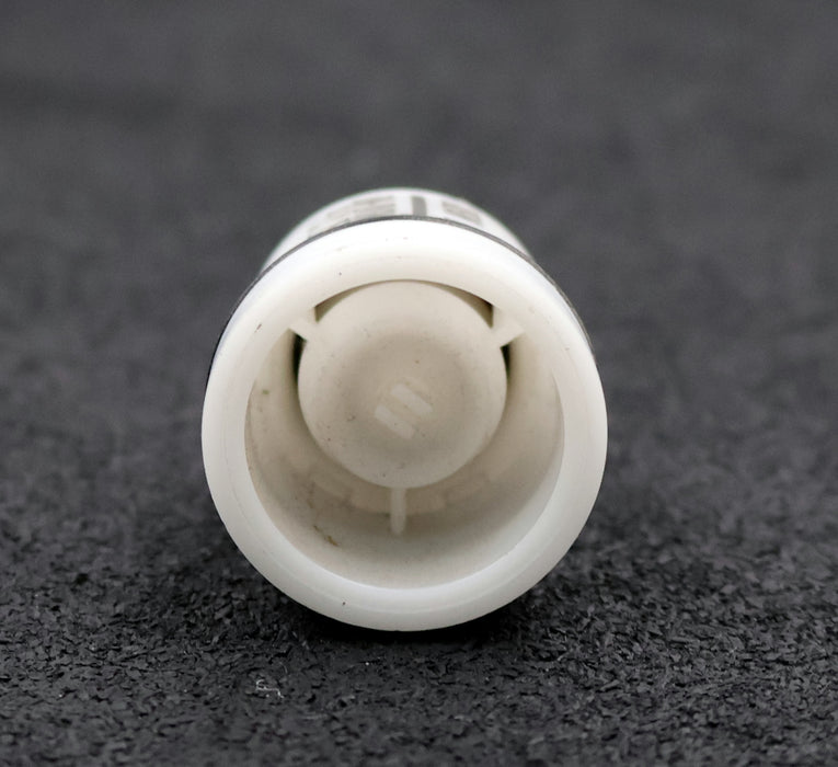 Bild des Artikels OCEAN-5x-Rückflussverhinderer-DIN-DVGW-513-P-IX-250/1-DN25-für-1''-Gewinde