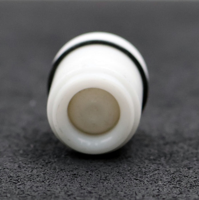 Bild des Artikels OCEAN-5x-Rückflussverhinderer-DIN-DVGW-513-P-IX-250/1-DN25-für-1''-Gewinde