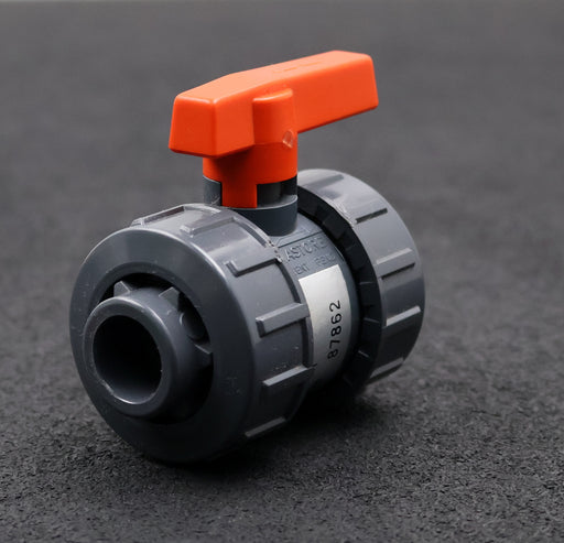 Bild des Artikels ASTORE-Kugelhahn-1V311-20mm---1/2''-DN15-PN16-unbenutzt-in-OVP