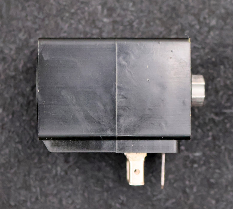 Bild des Artikels BÜRKERT-Magnetventilspule-Typ-281-B-25,0-B-MS-G1-Id.No.-023006N-24VDC-8W