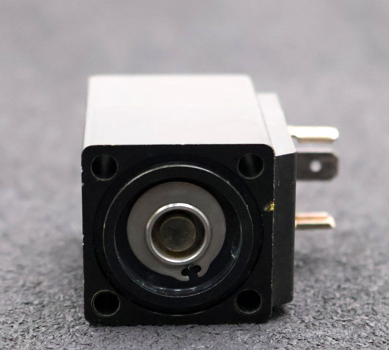 Bild des Artikels BÜRKERT-Magnetventilspule-Typ-281-B-25,0-B-MS-G1-Id.No.-023006N-24VDC-8W