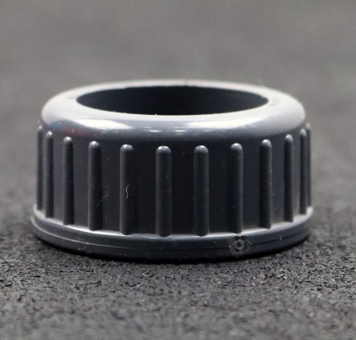 Bild des Artikels VDL-12x-Überwurfmutter-aus-PVC-U-8.20.025-IG-1-1/4''-DN25-unbenutzt