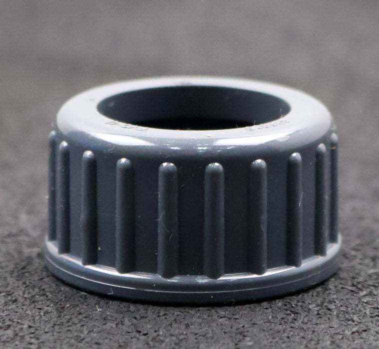 Bild des Artikels VDL-21x-Überwurfmutter-aus-PVC-U-8.20.020-IG-1''-DN20-unbenutzt