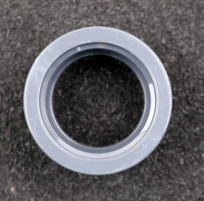 Bild des Artikels VDL-21x-Überwurfmutter-aus-PVC-U-8.20.020-IG-1''-DN20-unbenutzt