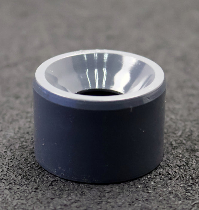 Bild des Artikels EFFAST-10x-Reduziermuffe-40x20mm-unbenutzt