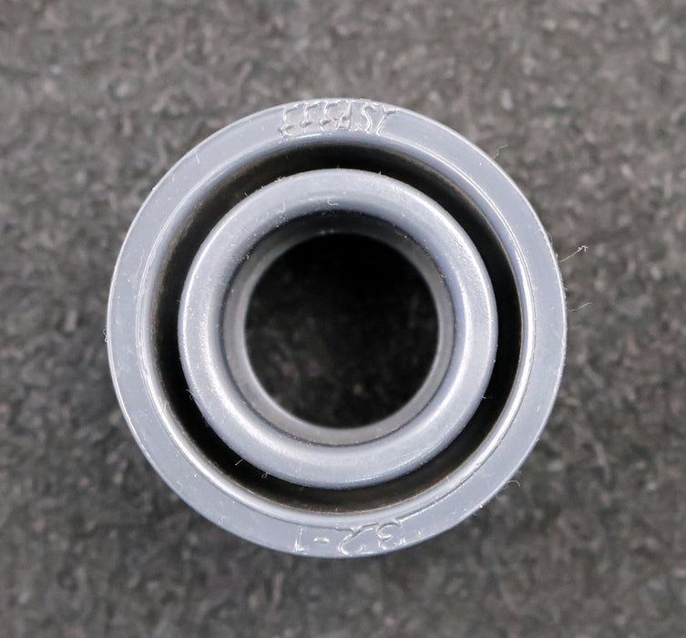 Bild des Artikels EFFAST-10x-Reduziermuffe-40x20mm-unbenutzt