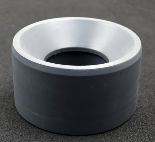 Bild des Artikels VDL-Reduziermuffe-3.05.160-160x90mm-PN16-unbenutzt