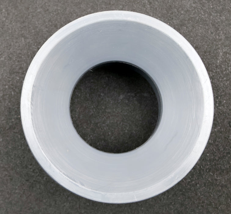 Bild des Artikels VDL-Reduziermuffe-3.05.160-160x90mm-PN16-unbenutzt