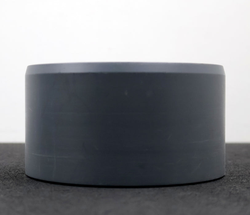 Bild des Artikels VDL-Reduziermuffe-3.05.160-160x90mm-PN16-unbenutzt