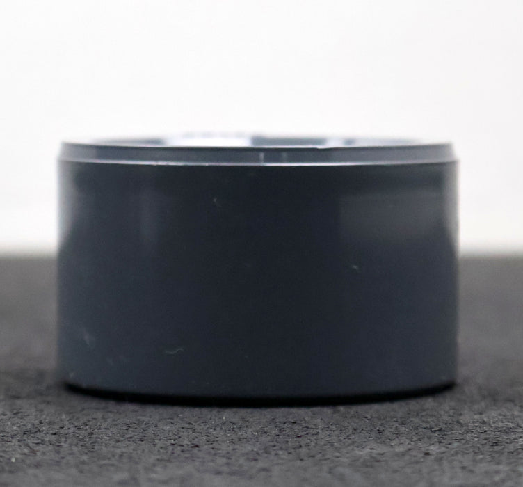 Bild des Artikels EFFAST-4x-Reduziermuffe-75x50mm-unbenutzt