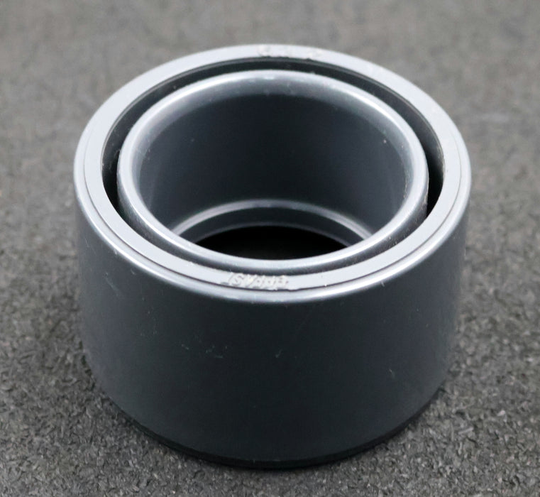 Bild des Artikels EFFAST-4x-Reduziermuffe-75x50mm-unbenutzt