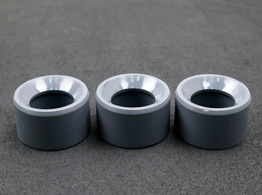 Bild des Artikels VDL-3x-Reduziermuffe-3.05.077-75x50mm-unbenutzt