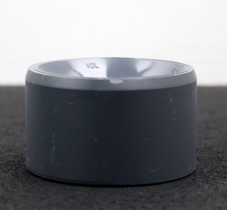 Bild des Artikels VDL-3x-Reduziermuffe-3.05.077-75x50mm-unbenutzt