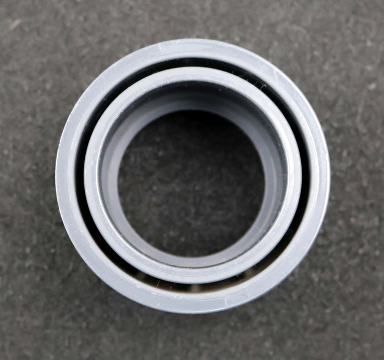 Bild des Artikels VDL-3x-Reduziermuffe-3.05.077-75x50mm-unbenutzt