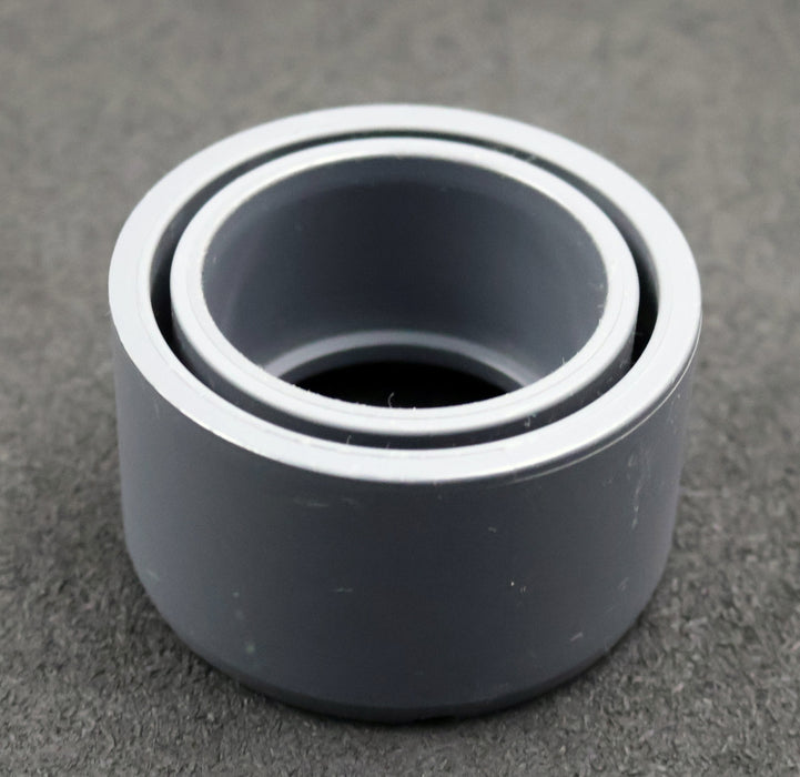 Bild des Artikels VDL-3x-Reduziermuffe-3.05.077-75x50mm-unbenutzt