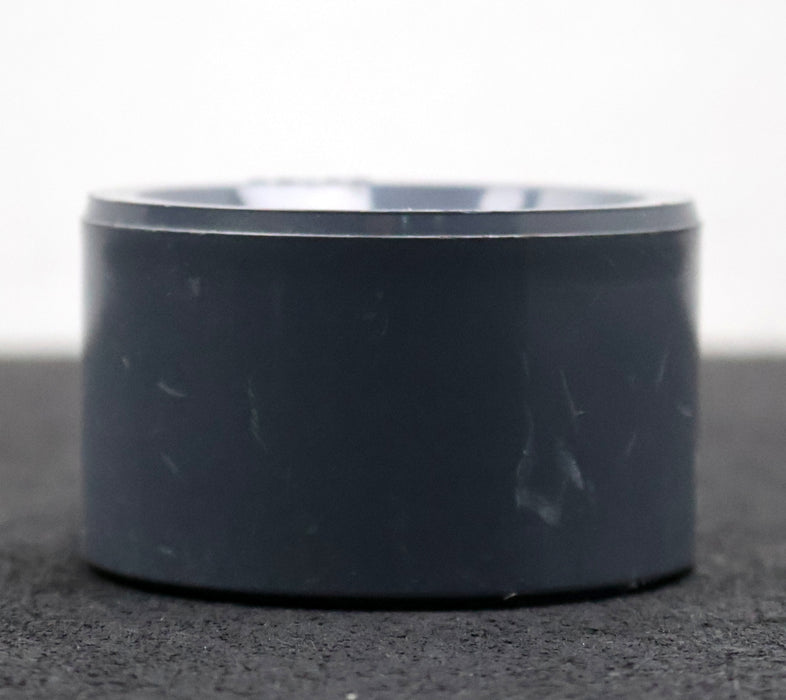 Bild des Artikels EFFAST-4x-Reduziermuffe-75x40mm-unbenutzt