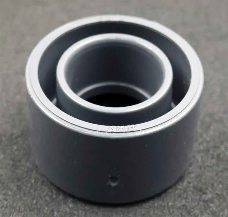 Bild des Artikels EFFAST-4x-Reduziermuffe-75x40mm-unbenutzt