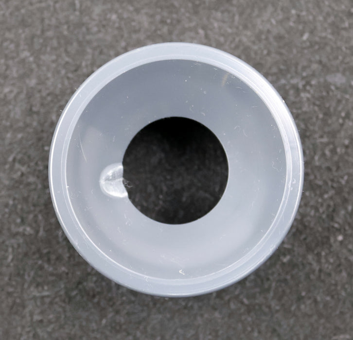 Bild des Artikels VDL-10x-Reduziermuffe-aus-PVC-U-3.05.063-63x32mm-PN16-unbenutzt