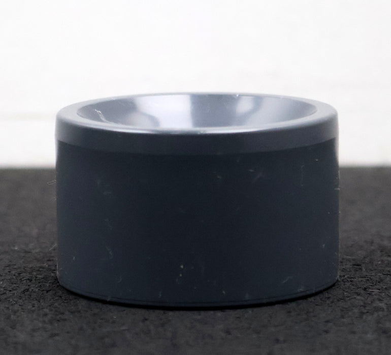 Bild des Artikels VDL-10x-Reduziermuffe-aus-PVC-U-3.05.063-63x32mm-PN16-unbenutzt