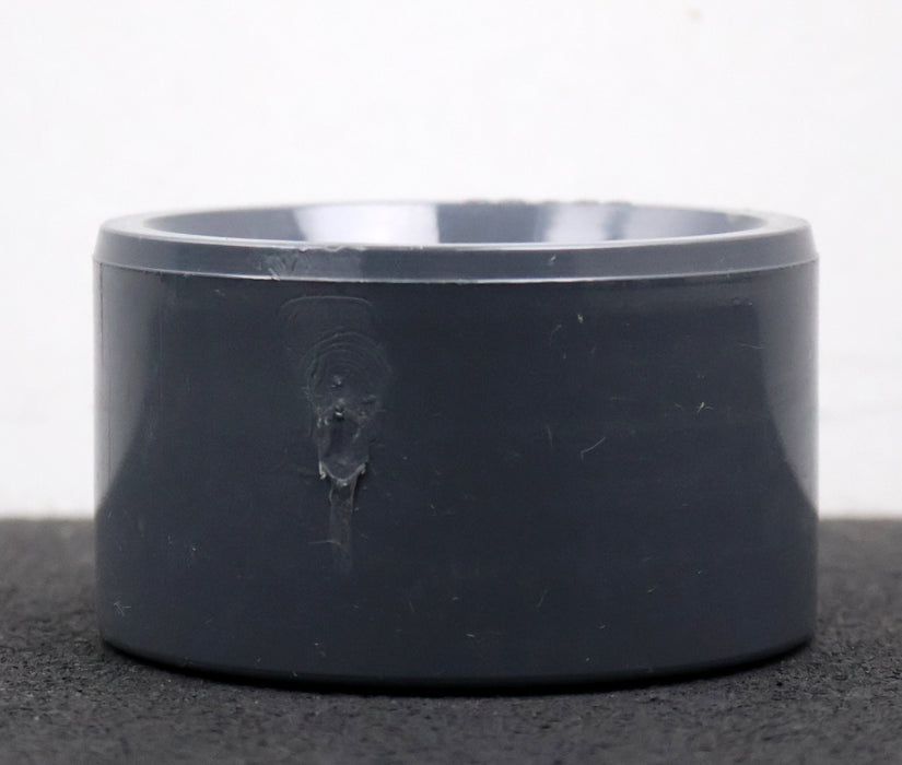 Bild des Artikels EFFAST-11x-Reduziermuffe-90x50mm-unbenutzt