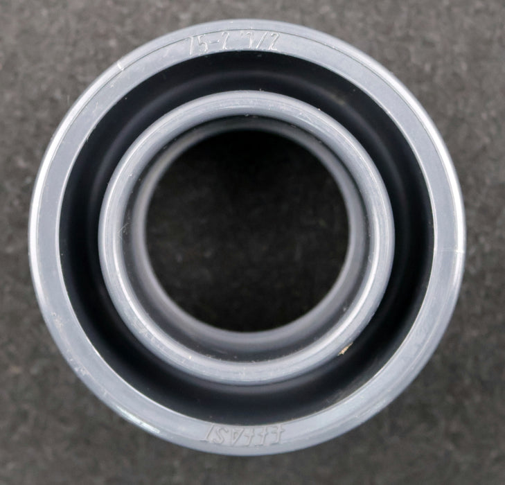 Bild des Artikels EFFAST-11x-Reduziermuffe-90x50mm-unbenutzt