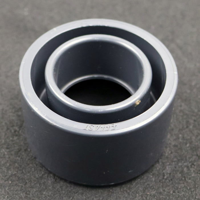 Bild des Artikels EFFAST-11x-Reduziermuffe-90x50mm-unbenutzt