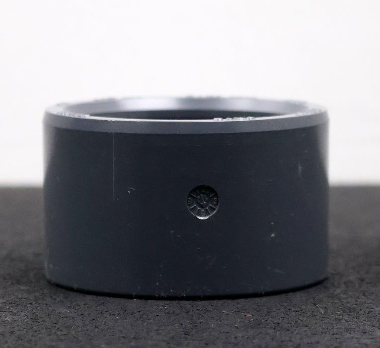 Bild des Artikels KIWA-5x-Reduziermuffe-ND10-75x63mm-PN16-unbenutzt