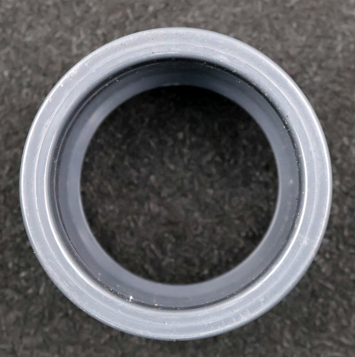 Bild des Artikels VDL-10x-Reduziermuffe-aus-PVC-U-3.05.066-63x50mm-PN16-unbenutzt